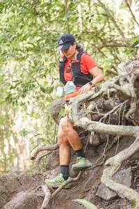 BIB: 
                            <button type="button" onclick="openModal(28100623)" class="btn btn-primary btn-sm float-right btn-popup" data-toggle="modal" data-target=".modal-high-quality">
                        <i class="fas fa-shopping-cart"></i> Add to Cart
                    </button>
                                            <button type="button" onclick="isThisMe(28100623, true)" class="btn btn-success btn-sm float-right btn-popup btn-isme hidden" data-toggle="tooltip" data-placement="bottom" title="นี่คือรูปของคุณใช่ไหม คลิกที่นี่เพื่อเอาเข้าอัลบั้ม">
                        <i class="fas fa-plus"></i> Add to album
                    </button>
                    <button type="button" onclick="isThisMe(28100623, false)" class="btn btn-warning btn-sm float-right btn-popup btn-isnotme hidden">
                        <i class="fas fa-ban"></i> Remove from album
                    </button>